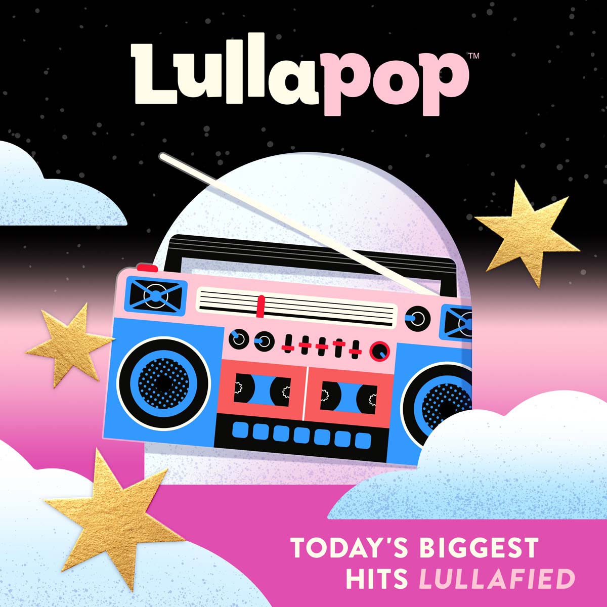 Featured image for “Lullapop”