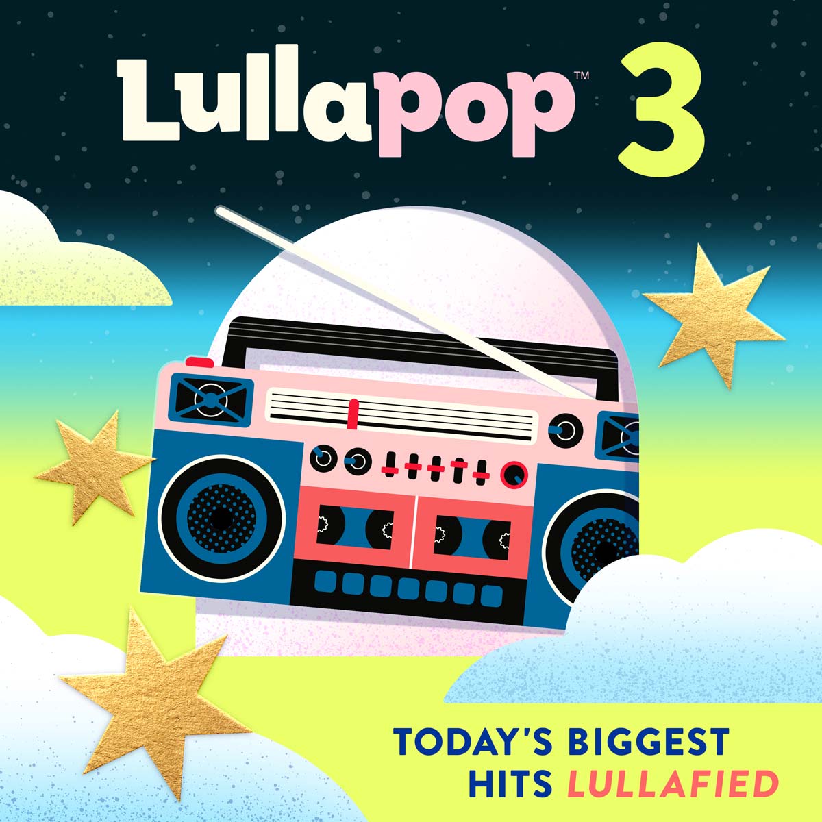 Featured image for “Lullapop 3”