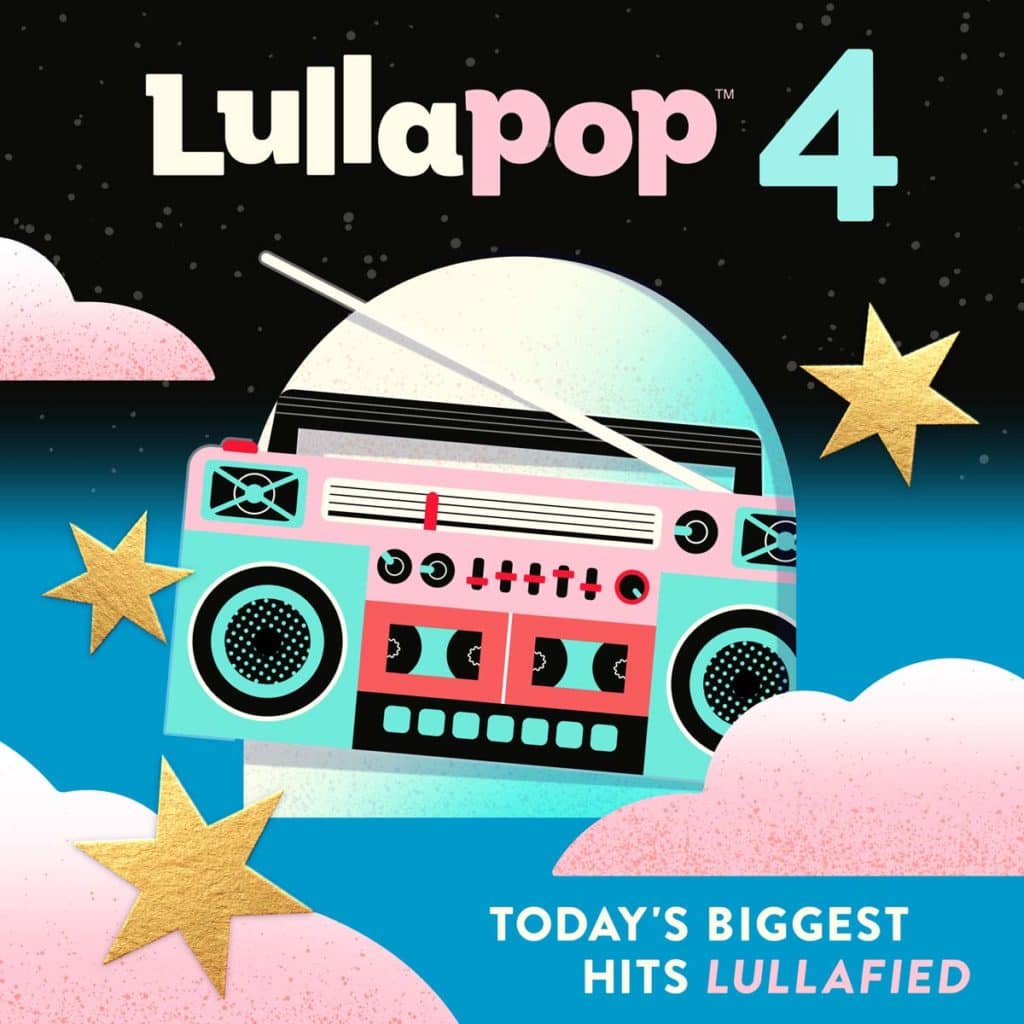Featured image for “Lullapop 4”
