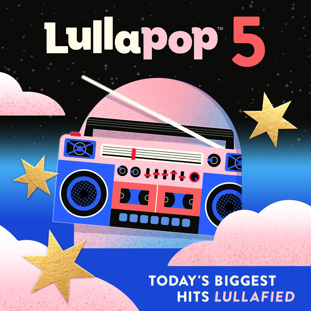 Featured image for “Lullapop 5”