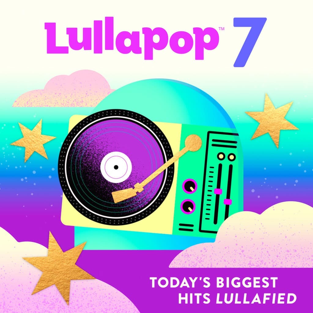 Featured image for “Lullapop 7”