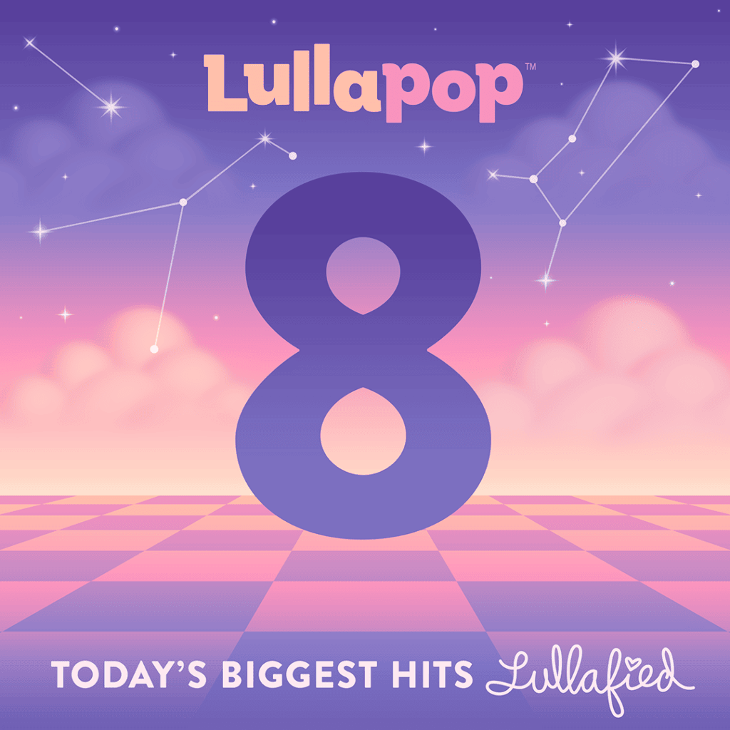 Featured image for “Lullapop 8”