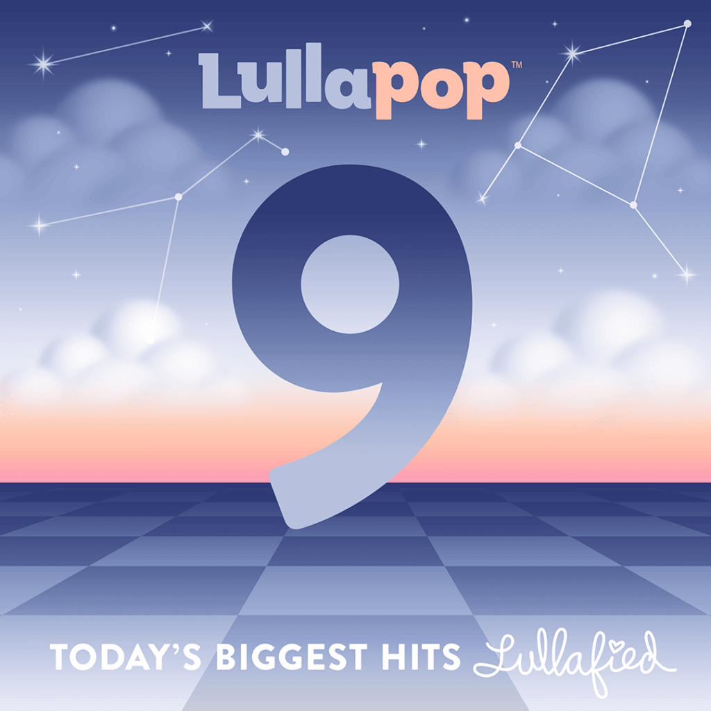 Featured image for “Lullapop 9”