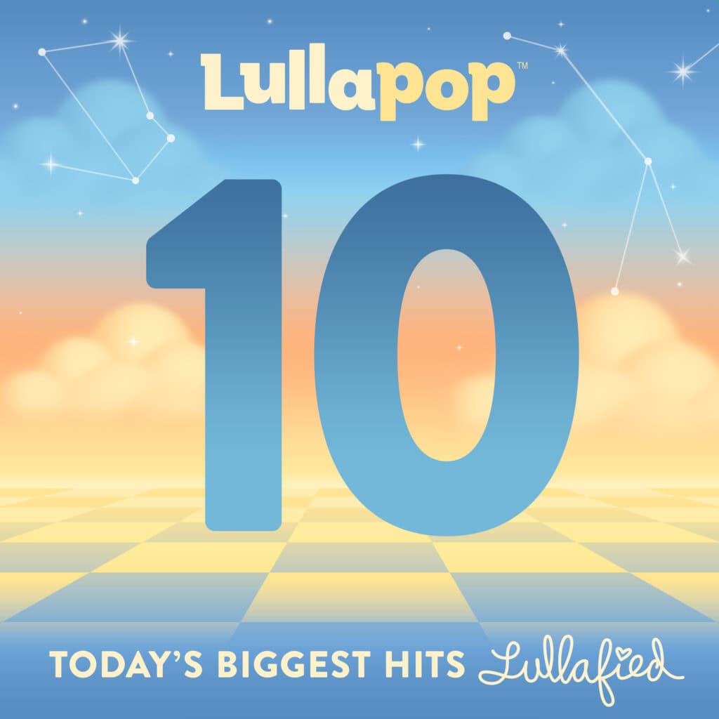 Featured image for “Lullapop 10”