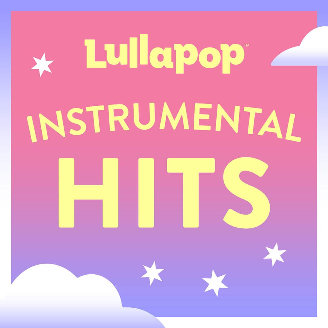 Featured image for “How Pop Instrumental Music Enhances Daily Routines and Transitions”