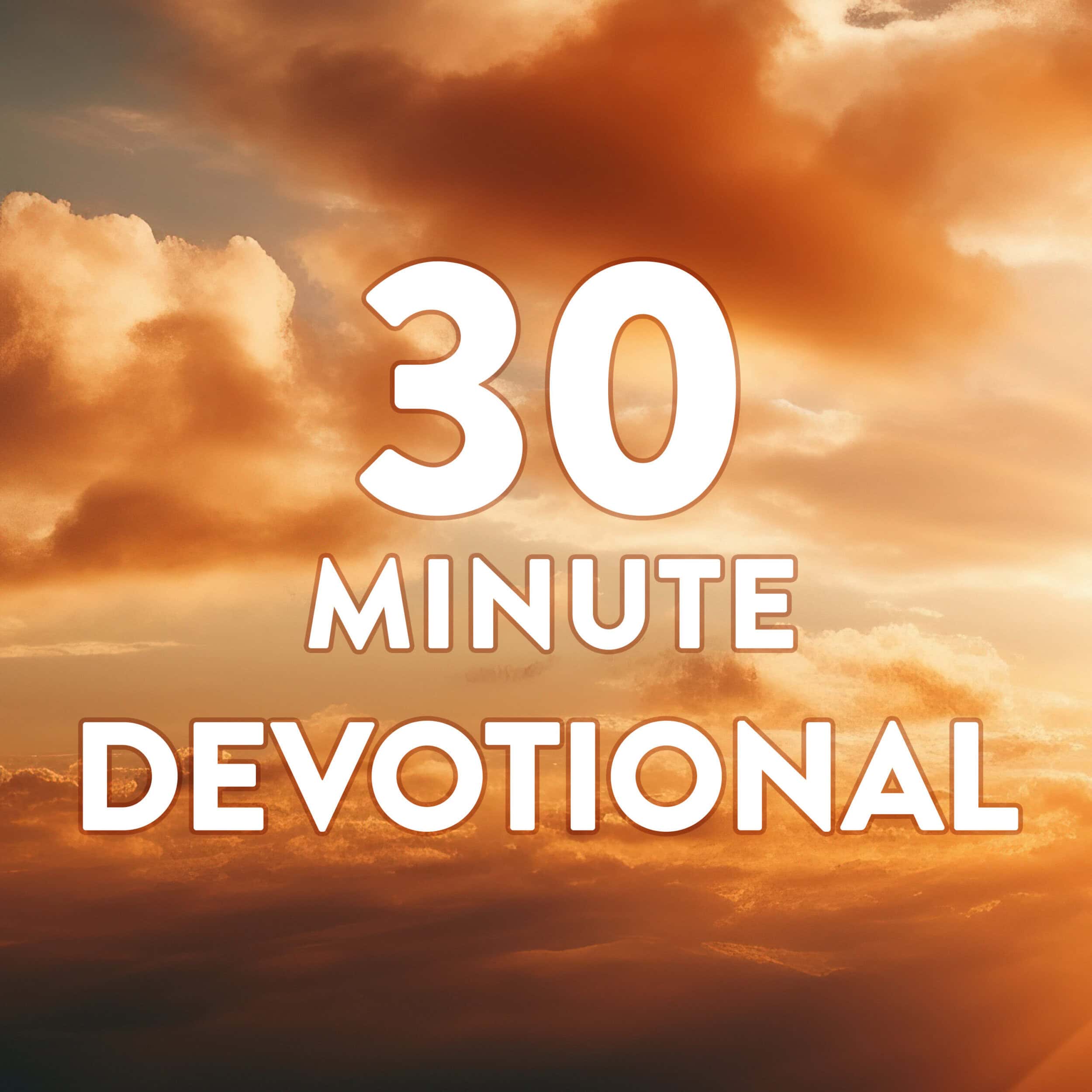 Featured image for “Find Peace This Easter with Instrumental Worship Music”