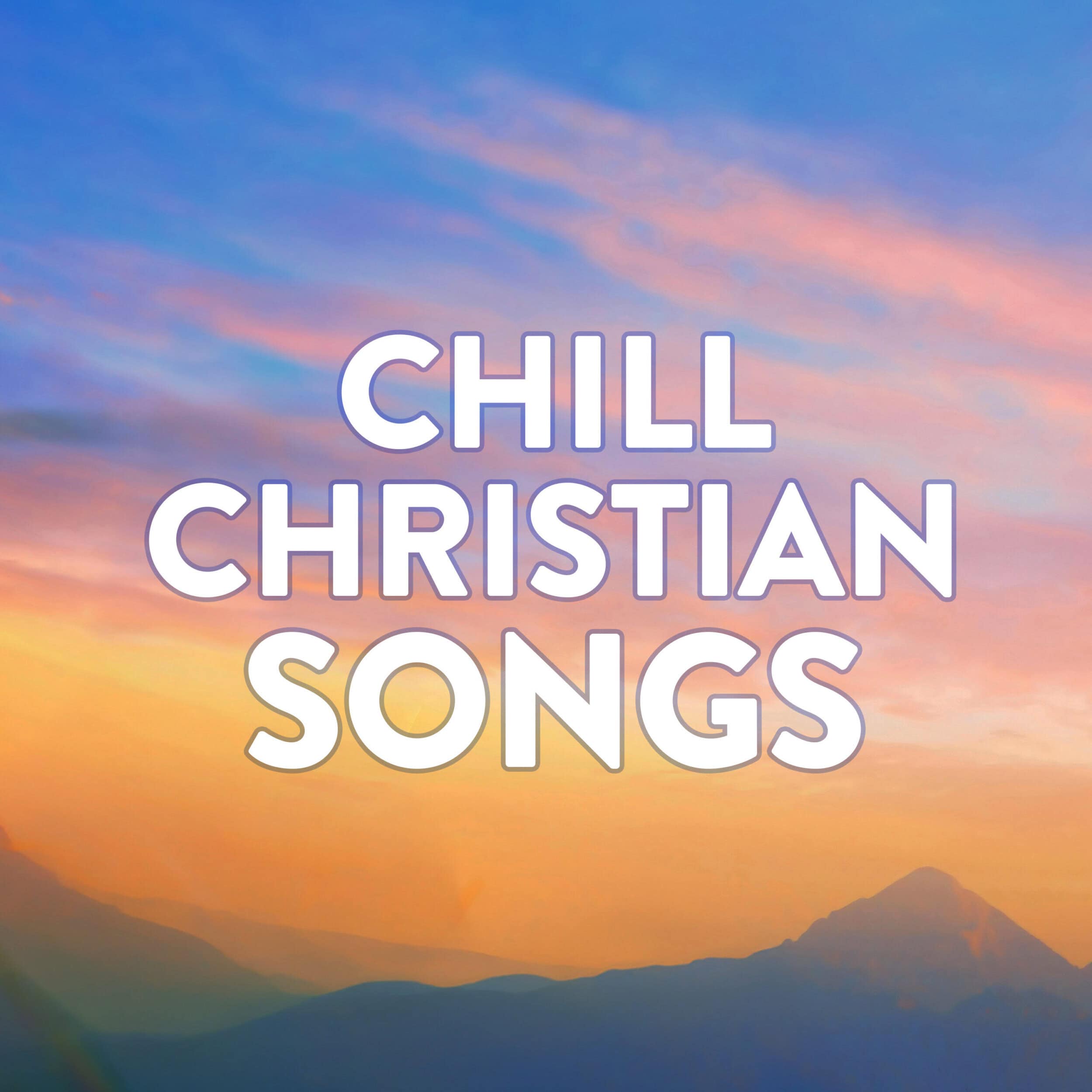 Featured image for “How Quiet Worship Instrumentals Can Transform Your Morning Routine”
