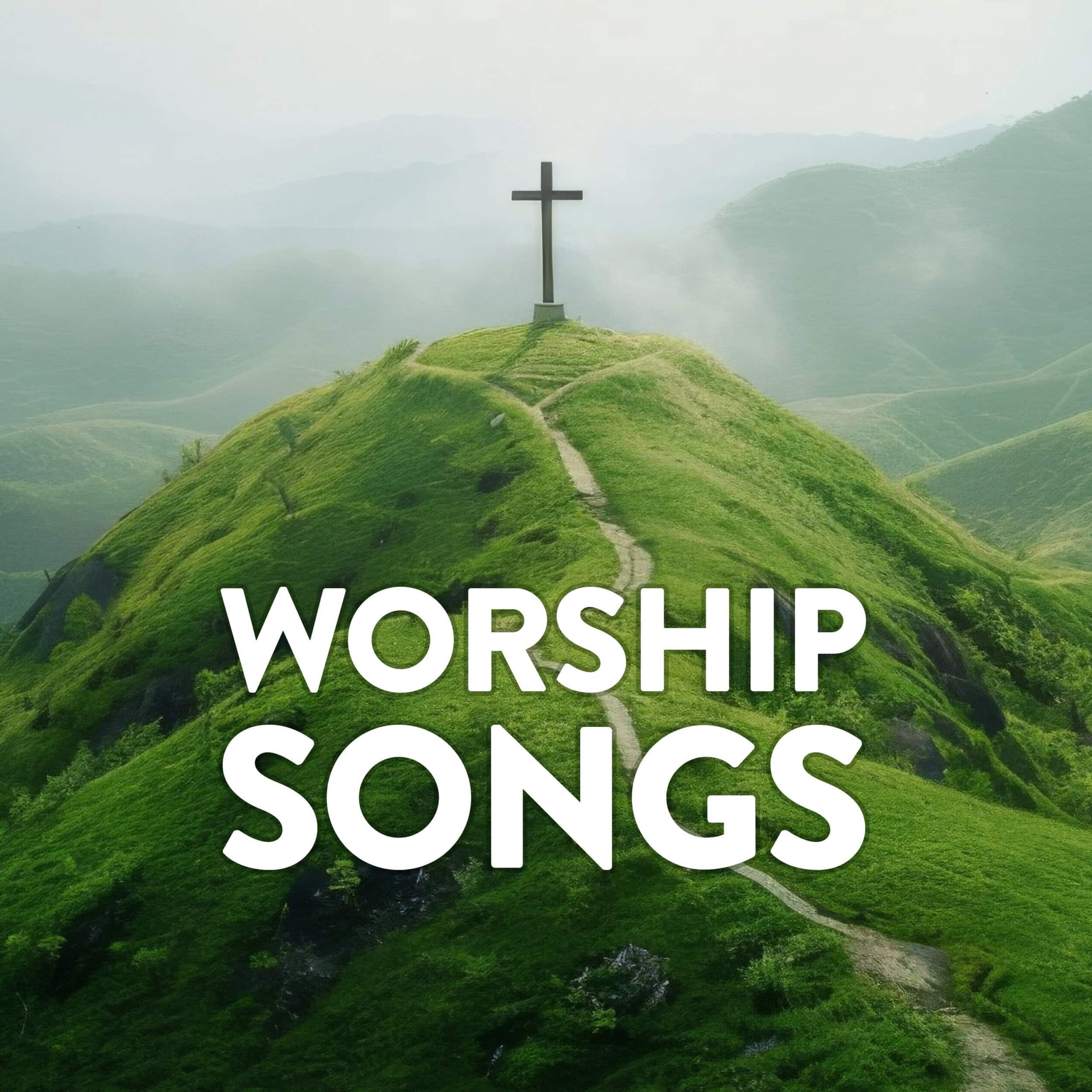 Featured image for “Creating a Welcoming Atmosphere: Why Instrumental Worship Matters Before Service Begins”